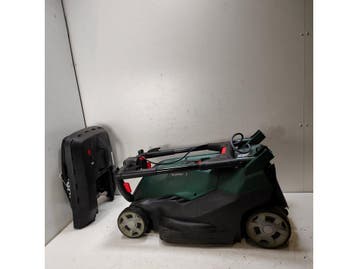 Bosch AdvancedRotak 36V-44-750 - Accumaaier - 44 cm, Verzenden, Zo goed als nieuw, Bosch