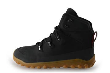 Vivobarefoot Barefoot in maat 42 Zwart, Verzenden, Zwart, Zo goed als nieuw, Vivobarefoot