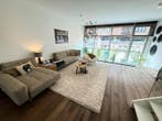 Te huur: Appartement Stettineiland in Amsterdam, Noord-Holland, Appartement, Amsterdam