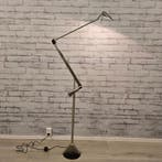 Lumina leeslamp Zelig 145 Refurbished, Ophalen, Zo goed als nieuw, Overige materialen, Modern