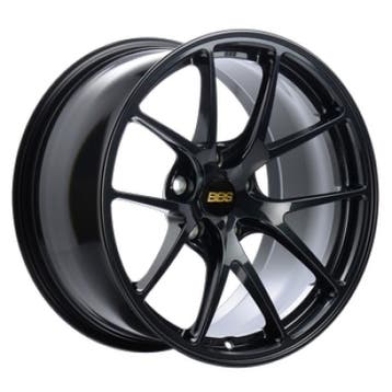 BBS RI-A 18x9.5 5x120 ET23 82mm PFS Ring/Clip Required -, Ophalen of Verzenden, Nieuw