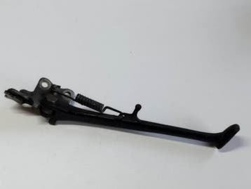 Zijstandaard / Kawasaki zxr 750 zxr750 / 1989 H1, Verzenden, Gebruikt