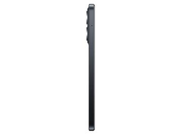Xiaomi -  Redmi 15c 5g - 256 Gb  - Zwart, Telecommunicatie, Mobiele telefoons | Overige merken, Verzenden, Nieuw, Zonder abonnement