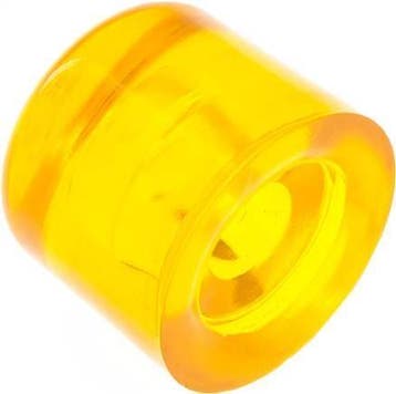 Gedore Kunststof Hamer Vervangend Inzetstuk 32 mm [2 Stuks], Doe-het-zelf en Verbouw, Verzenden, Nieuw