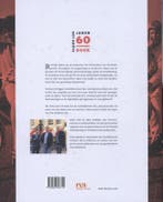 Het grote jaren 60 boek 9789066307742 Paul Brood, Boeken, Verzenden, Gelezen, Paul Brood