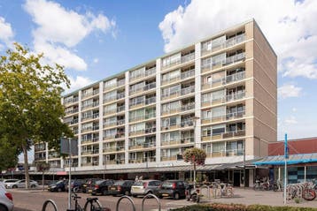 Te huur: Appartement Talingweg in Apeldoorn, Huizen en Kamers, Gelderland, Apeldoorn, Appartement