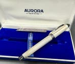 Aurora - B74 Ipsilon - Roller balpen, Nieuw