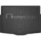 All Weather kofferbakmat Hyundai i30 II Hatchback (5-deurs,, Ophalen of Verzenden, Nieuw