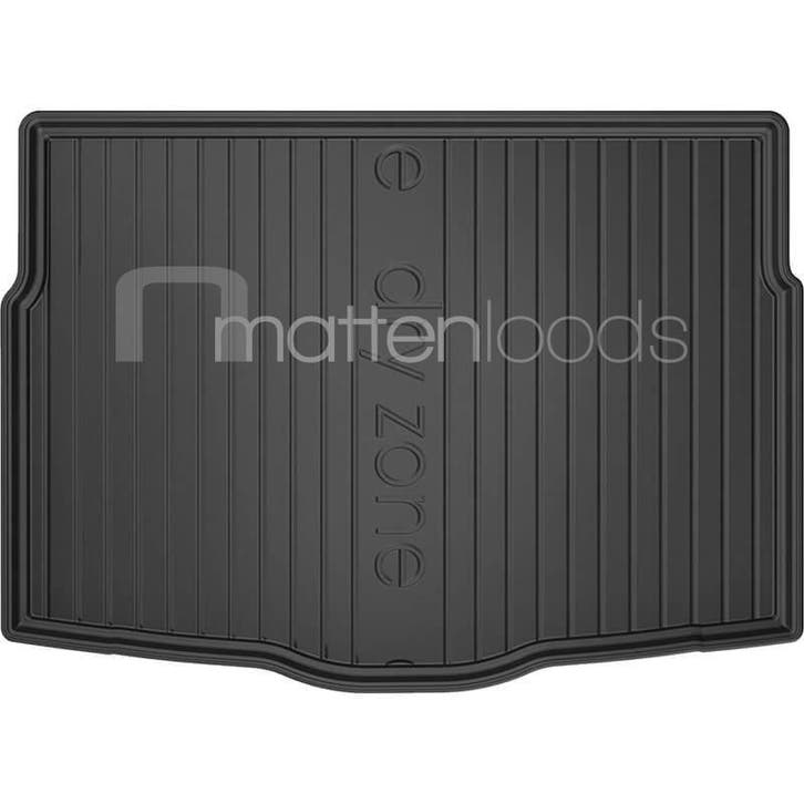 All Weather kofferbakmat Hyundai i30 II Hatchback (5-deurs,, Auto diversen, Automatten, Nieuw, Ophalen of Verzenden