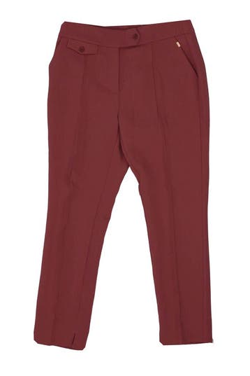 Aaiko Broek in maat M Roze, Kleding | Dames, Aaiko, Verzenden, Zo goed als nieuw, Overige kleuren