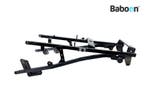 Achterframe Suzuki DL 1000 V-Strom 2007-2012 (DL1000), Motoren, Onderdelen | Suzuki, Verzenden, Gebruikt