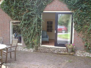 Appartement te huur aan Terhorst in Beilen - Drenthe, Huizen en Kamers, Huizen te huur, Drenthe