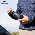 Winter Donzen Sloffen Ultralicht Warm Outdoor Booties, Verzenden, Nieuw