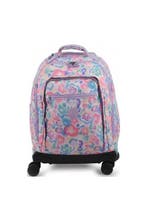 Kipling Koffer in maat Klein Overig, Sieraden, Tassen en Uiterlijk, Koffers, Verzenden, Zo goed als nieuw