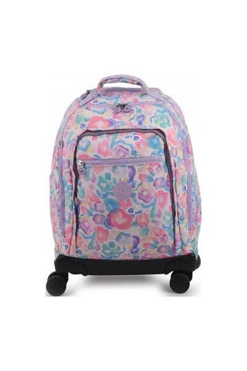 Kipling Koffer in maat Klein Overig, Verzenden, Zo goed als nieuw
