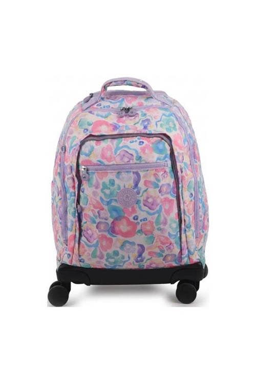 Kipling Koffer in maat Klein Overig, Sieraden, Tassen en Uiterlijk, Koffers, Zo goed als nieuw, Verzenden