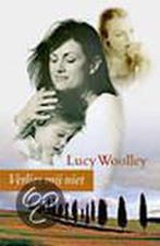 Verlies mij niet 9789022542231 Lucy Woolley, Verzenden, Zo goed als nieuw, Lucy Woolley