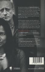Onderhuids / Masha Kirilenko / 1 9789089314475, Verzenden, Gelezen, Aloka Liefrink