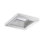 Dometic Micro Heki met Hor 28x28cm, Caravans en Kamperen, Camper-accessoires, Ophalen of Verzenden, Nieuw