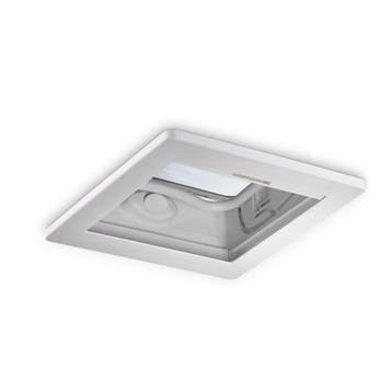 Dometic Micro Heki met Hor 28x28cm, Ophalen of Verzenden, Nieuw