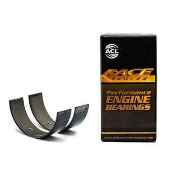 ACL L3-VDT MZR Duratec 2260cc Turbo Standard Size High, Ophalen of Verzenden, Nieuw