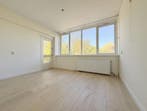 Te huur: Appartement Stokroosstraat in Den Haag, Den Haag, Appartement, Zuid-Holland