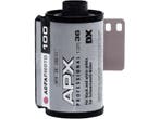 Agfa -  36 Opnamen, Verzenden, Nieuw, Overige Merken