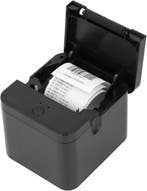POS Bonprinter 58mm - USB - Retourdeal 29% Korting, Ophalen of Verzenden, Nieuw in verpakking, Printer, Fax of Scanner