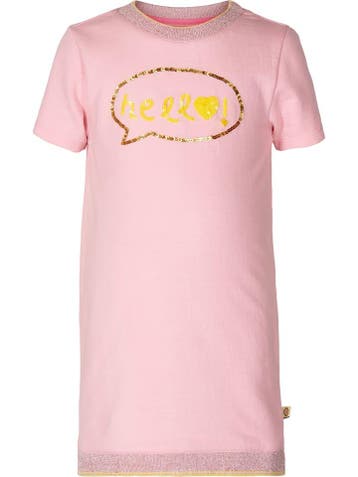 Le BIG  SALE -70%! Maillots, Vestjes, Leggings & Rokjes, Kinderen en Baby's, Kinderkleding | Maat 140, Verzenden, Nieuw, Meisje