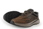 Skechers Sneakers in maat 43 Bruin, Bruin, Verzenden, Sneakers of Gympen, Skechers