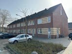 Te huur: Huis Bisschop Hoensbroeckstraat in Venlo, Venlo, Limburg
