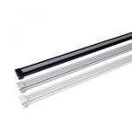 Thule Tent LED Mounting Rail 5200 4.00 Geanodiseerd, Ophalen of Verzenden, Nieuw