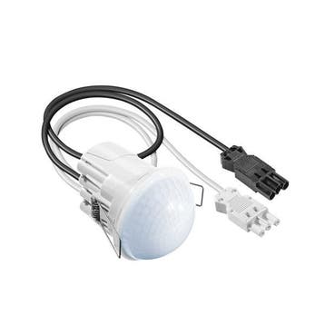 ESYLUX Compact Express bewegingsschakelaar (compleet) -, Verzenden, Nieuw, Overige typen