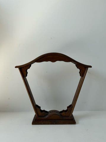 Paraplustandaard/rek - Hout, Antiek en Kunst