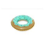 Zwemband | Bestway | Ø 77 cm (Donut), Verzenden, Nieuw