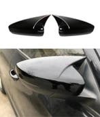 Mirror Covers Voor Volkswagen Polo 6 (Hatchback) Facelift –, Ophalen of Verzenden, Nieuw