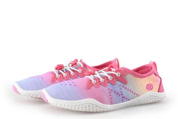 Dockers By Gerli Sneakers in maat 37 Overig, Verzenden, Overige kleuren, Dockers By Gerli, Sneakers of Gympen