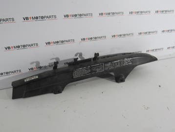 Honda NT 650 GT Spatbord ketting achterbrug, Ophalen of Verzenden, Nieuw