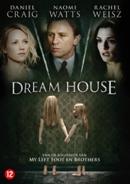 Dream house - DVD, Cd's en Dvd's, Verzenden, Nieuw in verpakking