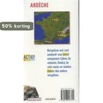 Allergieen Voorkomen En Bestrijden 9789044702033, Boeken, Verzenden, Gelezen, M. Sulzberger