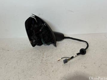 Volvo V60 S60 V90 S90 II linker buitenspiegel links 32368371, Ophalen, Gebruikt, Volvo