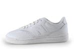 New Balance Sneakers in maat 41½ Wit, Kleding | Heren, Schoenen, New Balance, Verzenden, Wit, Sneakers of Gympen