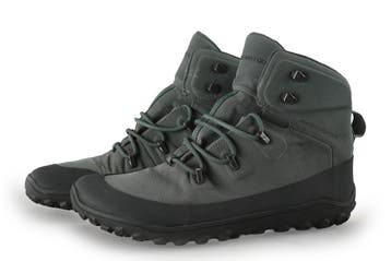 Vivobarefoot Barefoot in maat 42 Groen, Kleding | Dames, Schoenen, Verzenden, Vivobarefoot, Gedragen, Groen