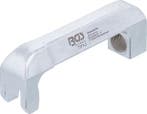 Bgs Technic Injector uittrekklauw 16 mm, Verzenden, Nieuw
