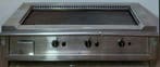 Occasion Nayati Teppan yaki 3zone plaat, Ophalen, Gebruikt, Ovens, Magnetrons en Steamers