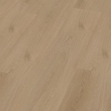 Merton dryback natural oak, Verzenden, Nieuw