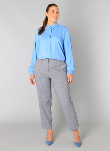YESTA broek Valeney Maat:, Verzenden, Nieuw, Overige kleuren