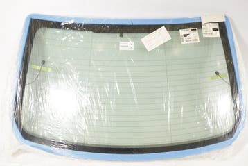 BMW 3 Serie F30 F80 OEM Achterruit NIEUW! 51317258074, Auto-onderdelen, Ophalen of Verzenden, Gebruikt