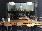 Te huur: Appartement Haarlemmerweg in Amsterdam, Huizen en Kamers, Noord-Holland, Appartement, Amsterdam
