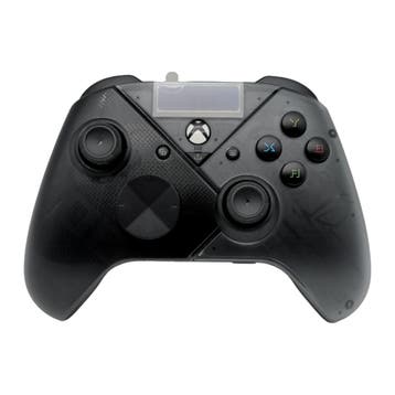 ASUS ROG Raikiri Pro Controller, Ophalen of Verzenden, Refurbished